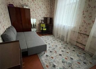 Аренда комнаты, 17 м2, Москва, улица Трофимова, 25к2, метро Кожуховская