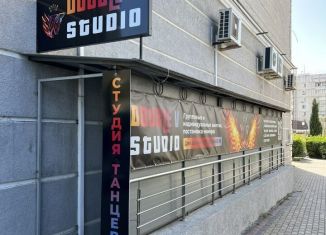 Сдаю в аренду помещение свободного назначения, 70 м2, Севастополь, проспект Октябрьской Революции, 52Б