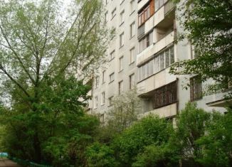 Продается 2-комнатная квартира, 42.5 м2, Москва, Алтайская улица, 31