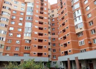 Продам 1-ком. квартиру, 39.8 м2, Электросталь, улица Ялагина, 13Б