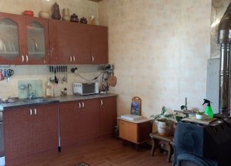 Сдача в аренду дома, 80 м2, Владимирская область