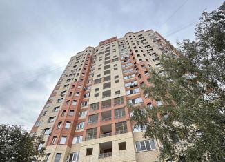 Однокомнатная квартира на продажу, 38.5 м2, Химки, проспект Мельникова, 16