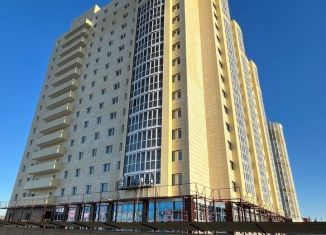 Продам 2-комнатную квартиру, 60 м2, Омск, 10-я Рабочая улица, 68