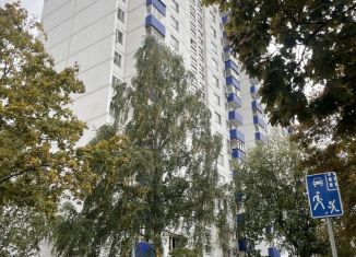 Продажа 3-комнатной квартиры, 73.2 м2, Москва, Борисовский проезд, 38к1, метро Домодедовская