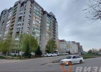 Офис в аренду, 156 м2, Самара, улица Карбышева, 67, Советский район