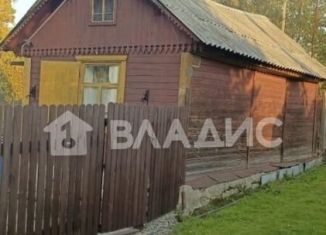 Продам дом, 40 м2, Новосибирск, садовое товарищество Сибирский садовод, 160