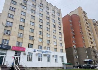 Продается комната, 13.5 м2, Уфа, улица Аксакова, 58