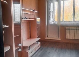 Продам 2-комнатную квартиру, 44 м2, Барнаул, Ленинский район, улица Георгия Исакова, 234