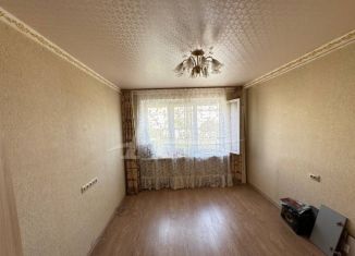 Продается 2-ком. квартира, 33 м2, Ставропольский край, Красивая улица, 25