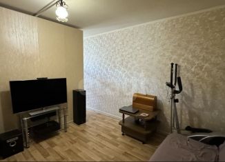 Продажа 2-ком. квартиры, 45 м2, Москва, Дмитровское шоссе, 105к1