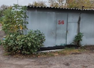 Продам гараж, 18 м2, Москва, Беловежская улица, 22