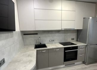 Продается 2-ком. квартира, 65 м2, Карелия, улица Антонова, 2