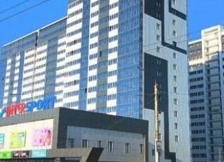 Продам квартиру студию, 23.5 м2, Бурятия