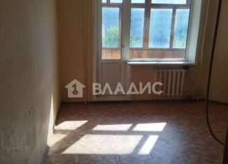 Продам 1-комнатную квартиру, 33 м2, Новосибирская область, Рассветная улица, 10/1