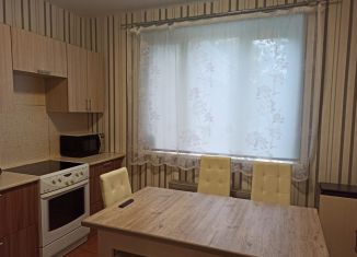 Продажа 3-ком. квартиры, 75 м2, Москва, Новомарьинская улица, 3к3, ЮВАО