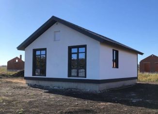 Продажа дома, 75 м2, село Зубово