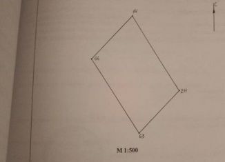 Продаю земельный участок, 6.5 сот., Нижний Тагил, улица 11-я Бригада, 219