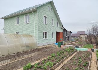 Продам коттедж, 168 м2, Березники, улица Вавилина, 21