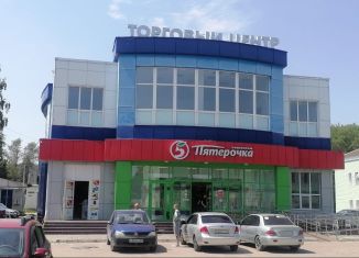 Сдам в аренду торговую площадь, 300 м2, Калужская область, улица Фридриха Энгельса, 3/1