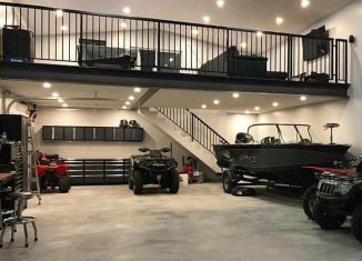 Сдаю гараж, 25 м2, Рыльск, улица Карла Либкнехта