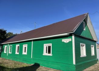 Сдаю производство, 430 м2, Архангельская область, улица Ворошилова, 6