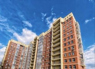 Продажа 1-ком. квартиры, 43 м2, Ставропольский край, улица Пестова, 5