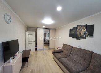 Продается 2-ком. квартира, 44 м2, Подольск, улица Гайдара