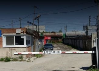 Сдам в аренду гараж, 18 м2, Тюмень, Восточный округ