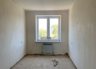 Продам 3-комнатную квартиру, 57.5 м2, Республика Башкортостан, улица Олега Кошевого, 5