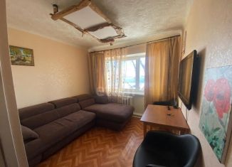 Квартира на продажу студия, 12.8 м2, Приморский край, улица Крыгина, 78