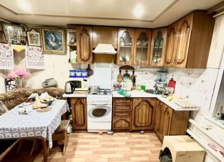 Продам 3-ком. квартиру, 70 м2, Мордовия, улица П. Орлова, 5В