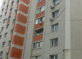 Продам 1-ком. квартиру, 36 м2, Энгельс, улица Тельмана, 150/9, ЖК Мельничный