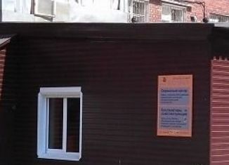 Продаю офис, 91 м2, Ярославская область, проспект Ленина, 3