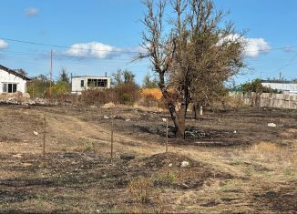 Продаю участок, 5.4 сот., садовое товарищество Горняк, Лазурная улица