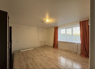 Продам 1-ком. квартиру, 36 м2, Пермский край, Парковая улица, 10А