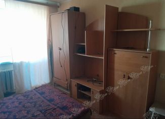 Продам 1-ком. квартиру, 21 м2, Еврейская АО, улица Бумагина, 6А