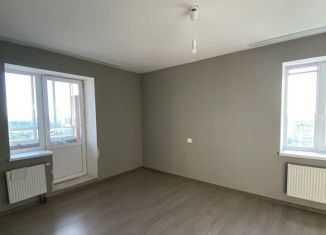 Продам 3-комнатную квартиру, 80 м2, Санкт-Петербург, Красносельский район, улица Добровольцев, 2