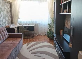 Продажа 2-комнатной квартиры, 49 м2, Саратов, Пензенская улица, 33, Заводской район