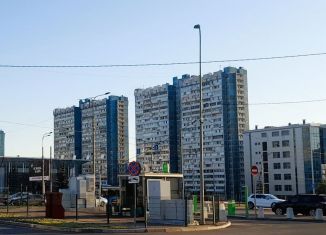 Продается квартира студия, 14.4 м2, Москва, улица Айвазовского, 5к1, метро Ясенево