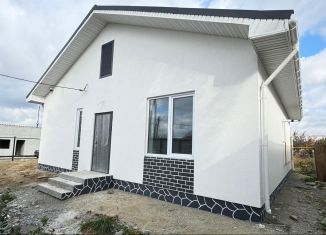 Продам дом, 100 м2, Арамиль, Рабочая улица, 142