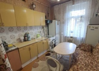 2-ком. квартира на продажу, 59 м2, Озёрск, проспект Ленина, 72