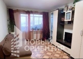 Продам 3-комнатную квартиру, 59 м2, Екатеринбург, улица Пальмиро Тольятти, 16, Верх-Исетский район