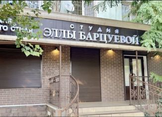 Продам помещение свободного назначения, 95 м2, Махачкала, проспект Имама Шамиля, 87, Ленинский район