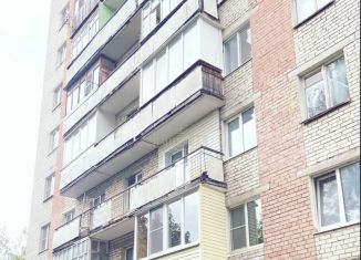 Продам комнату, 18 м2, Йошкар-Ола, улица Карла Либкнехта, 58