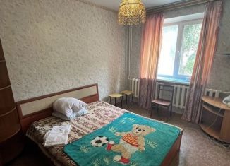 Сдача в аренду комнаты, 15 м2, Пермь, улица Елькина, 7, Свердловский район