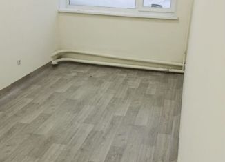 Сдача в аренду офиса, 12.8 м2, Северодвинск, улица Карла Маркса, 46
