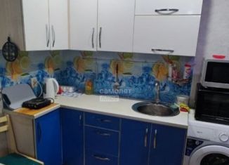 Комната на продажу, 18 м2, Йошкар-Ола, улица Прохорова, 29, Октябрьский микрорайон