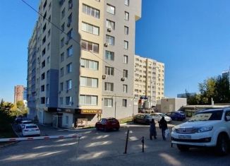 Офис на продажу, 94.2 м2, Республика Башкортостан, улица Цюрупы, 158/2