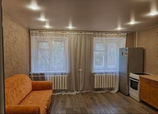 Продам 1-ком. квартиру, 23 м2, Иркутская область, улица Кирова, 10А