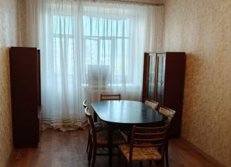 Продажа 2-ком. квартиры, 45 м2, Уфа, улица Гафури, 40